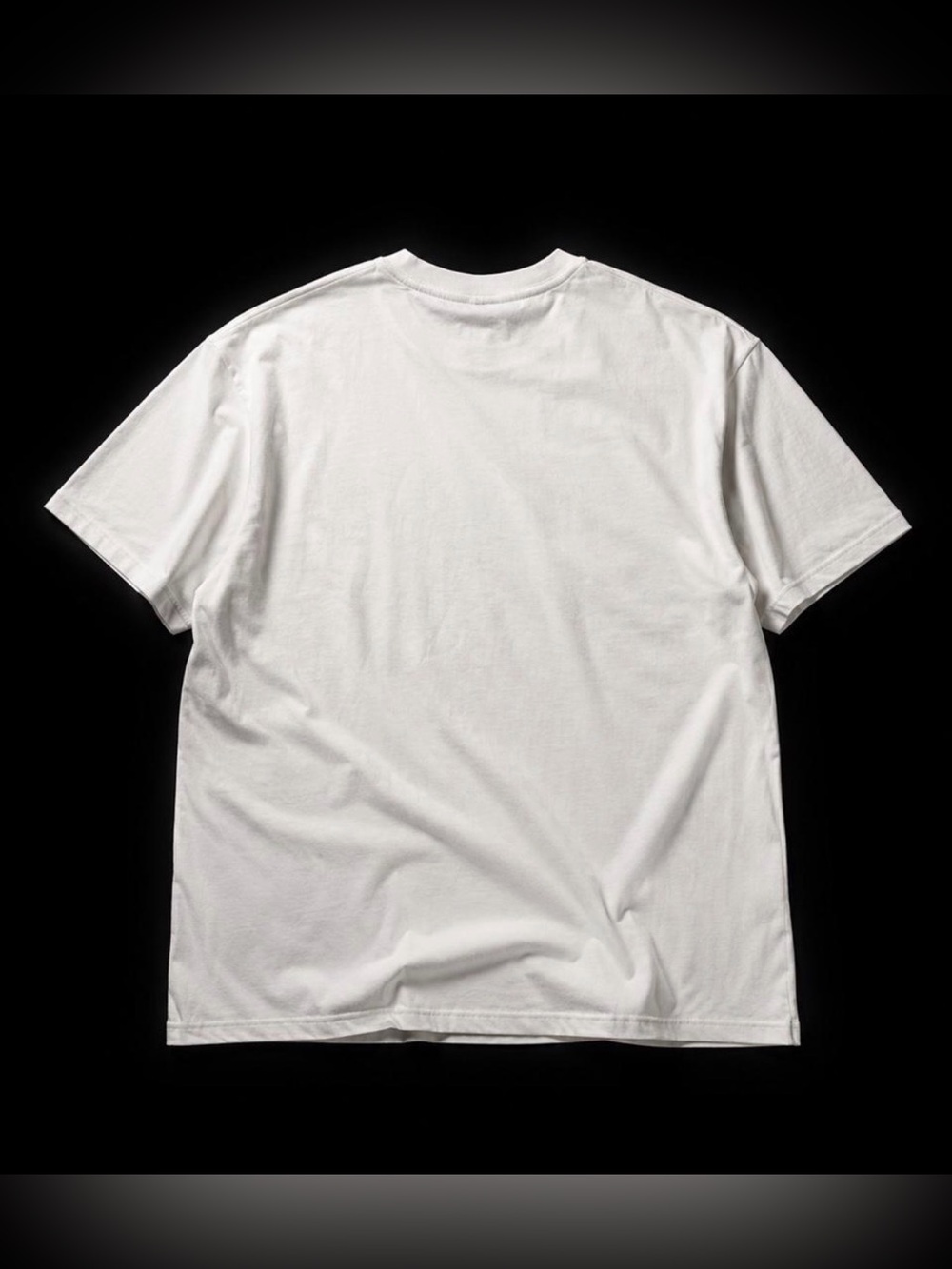 NBA YoungBoy Never Broke Again Flame Dirt Bike Graphic Tee - Size XL - NWT - Picture 2 of 4